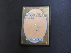 Exploration NM [Double Masters] Mtg Magic Free Tracking! - Image 2