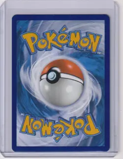 Duskull GG28/GG70 Holo Crown Zenith Galarian Gallery Pokemon NM/M - Image 2