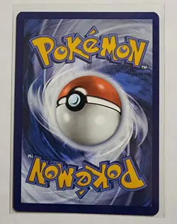 Bewear Illustration Rare SV: Shrouded Fable 079/064 Pokemon TCG - Image 2