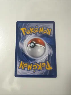 Pokemon Frogadier 47/162 XY Breakthrough 2015 Nm - Image 2