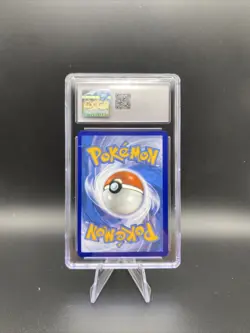 Origin Forme Dialga VSTAR 114/189 Astral Radiance Pokemon PSA 10 GEM MT - Image 2