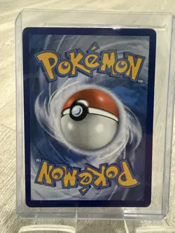 Reshiram 113/114 Celebrations: Classic Collection Pokemon TCG - Image 2