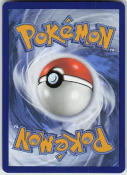 Pokemon TCG Ditto Rare Reverse Holo SV: Scarlet & Violet 151 132/165 - Image 2