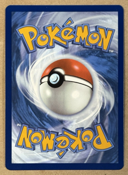 Nidoran Male Reverse Holo Scarlet & Violet 151 Common 032/165 Pokemon TCG - Image 2