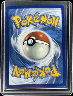 Arcanine 6/18 Holo Rare Detective Pikachu 2019 Pokemon TCG MPC Film Near Mint NM - Image 2