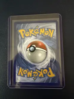 Charizard GX 150/147 LP Rainbow Secret Rare S&M Burning Shadows Pokemon TCG - Image 2