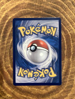 Pokemon Korean Rapidash Heat Wave Arena 069/063 New in Sleeve and Top Loader - Image 4