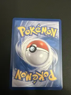 KOREAN Pokemon Card Pidgeotto AR 119/108 SV3 Ruler of the Black Flame - Image 2