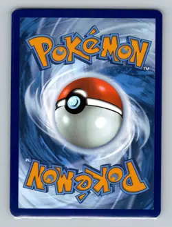 Breloom 006/182 Common Destined Rivals DRI Pokemon Scarlet & Violet - Image 2