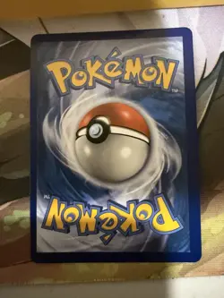 Dragonite VSTAR - 050/078 - Pokemon Go Sword & Shield Ultra Rare Card NM - Image 2