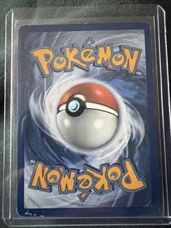 Pokemon TCG 2016 Charizard 11/108 Holo Rare XY Evolutions DMG - Image 2
