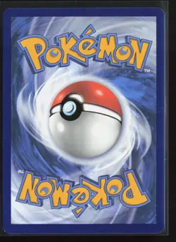 Mienshao 200/182 SV04: Paradox Rift Illustration Rare Pokemon TCG NM - Image 2