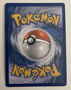 Root Fossil Lileep 87/101 Pokemon TCG BW Plasma Blast Reverse Holo LP - Image 3