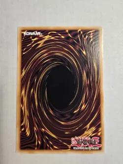 Hiyari @Ignister IGAS-EN005 Ignition Assault Unlimited - Image 2