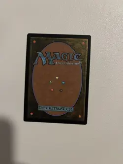 MTG Prismatic Vista Card Modern Horizons Regular NM Magic the Gathering - Image 2