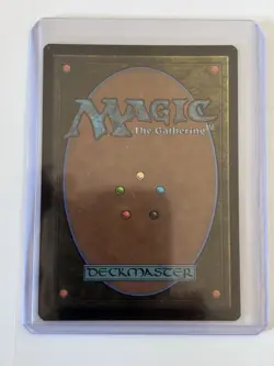 Lumen-Class Frigate - Foil - EOE - MTG - EN - NM - 0025 Pack Fresh - Image 2