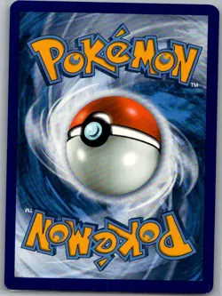 Flareon 13/98 Reverse Holo XY - Ancient Origins - Pokemon Card - NM - Image 2