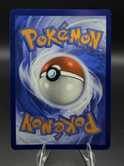 Team Rocket's Wobbuffet 203 Sv: Scarlet & Violet Promo Cards Holo - Image 2