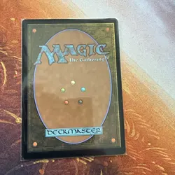 Phyrexian Altar Double Masters 2022 NM Foil 311 mtg - Image 2