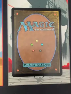 Underworld Breach - 0010 - M - Non-Foil - Borderless - TMNT - MTG - NM/M - Image 2