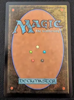 MTG Final Fantasy Cecil Harvey - Tymna the Weaver BORDERLESS M/NM Pack Fresh - Image 2