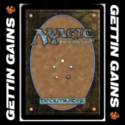 Novel Nunchaku - 0127 - UC - Non-Foil - TMNT - MTG - NM/M - Image 2