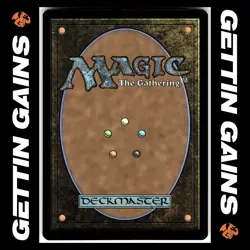 Spicy Oatmeal Pizza - 0109 - UC - Foil - TMNT - MTG - NM/M - Image 2