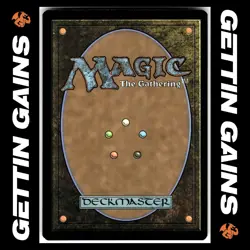 Hard-Won Jitte - 0091 - UC - Foil - TMNT - MTG - NM/M - Image 2