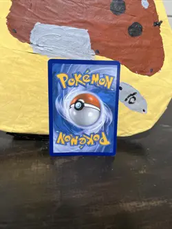 Pikachu SM76 Shining Legends Holo Black Star Promo Pokemon Card - Image 2