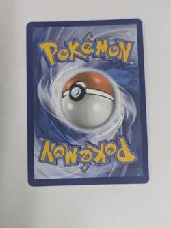 Iron Boulder ex - 099/162 - Pokemon TCG Temporal Forces (2024) - NM - HOLO - Image 2