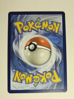 Pokemon TCG: Honchkrow V 162/172 Ultra Rare Alt Full Art Brilliant Stars - NM - Image 2