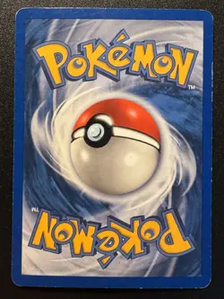 Ivysaur 35/112 EX FireRed & LeafGreen Pokemon Card Reverse Holo Foil Rare MP - Image 2