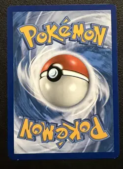 Mewtwo Holo Rare Detective Pikachu 12/18 LP Pokemon TCG - Image 3