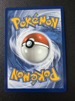 Pokemon Dawn TCG Trainer Full Art Holo 129/094 Me02 Special Illustration Rare - Image 2