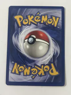 Pokemon TCG - Recycle - Fossil Unlimited - 61/62 - Wizards 1999-2000 - Image 2