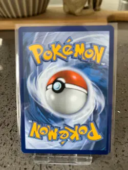 Mega Skarmory EX 106/088 - Pokemon TCG Perfect Order - Ultra Rare - Pack Fresh. - Image 2