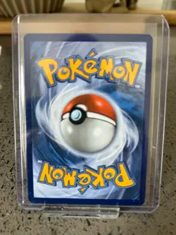 Mega Skarmory EX 106/088 - Pokemon TCG Perfect Order - Ultra Rare - Pack Fresh. - Image 4