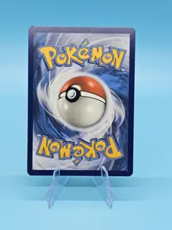 Energy Darkness - HOLO - Not Numbered - 2020 Pokemon TCG - Image 3