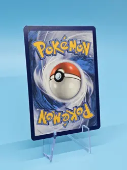 Energy Darkness - HOLO - Not Numbered - 2020 Pokemon TCG - Image 4