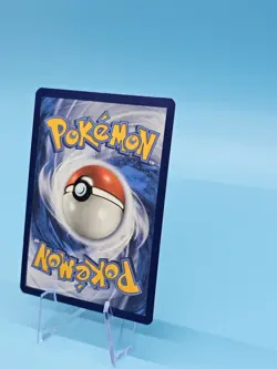 Energy Darkness - HOLO - Not Numbered - 2020 Pokemon TCG - Image 5