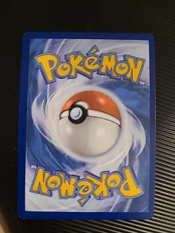 Cottonee 007/131 Master Ball Reverse Holo - Prismatic Evolutions Pokemon TCG NM - Image 2