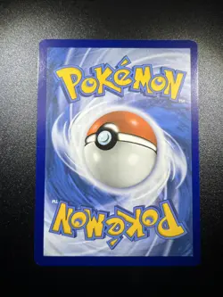 Pokemon Swablu GG27/GG70 Crown Zenith Galarian Gallery Ultra Rare Holo - Image 3