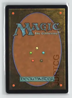 Magic the Gathering Secret Lair Sonic Knuckles Gloves Reaver Cleaver Non Foil - Image 2