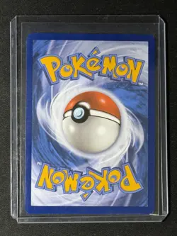 EEVEE Promo 074/131 Pokemon Day 2025 Stamp Reverse Cosmos Holo!!!🔥🔥🔥 - Image 2