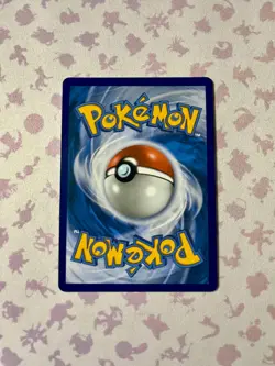 Mega Latias ex 181/132 SIR Special Illustration Rare Pokemon Mega Evolution Base - Image 2