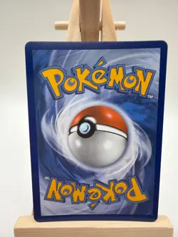 Bouffalant Ex 162/086 Ultra Rare Full Art - Pokemon TCG- White Flare - NM - Image 2
