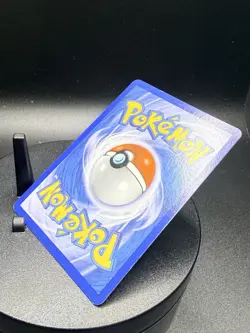 Duskull 51/100 Pokemon Crystal Guardians Reverse Holo Vintage Rare - Image 4