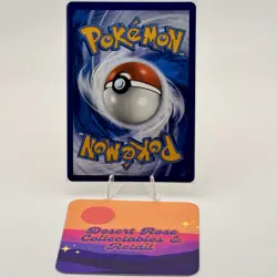 Pokemon TCG Pikachu Secret Rare Full Art Holo 160/159 Crown Zenith - Image 2