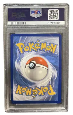 Aerodactyl V Alternate Art - PSA 10 GEM MINT - Pokemon Lost Origin 180/196 - Image 2