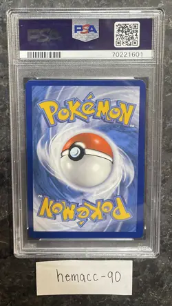 Aerodactyl V Alternate Art - PSA 10 GEM MINT - Pokemon Lost Origin 180/196 - Image 4